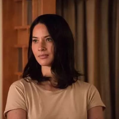 Olivia Munn thumbnail