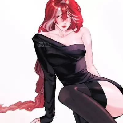 Detective Vivienne paloma thumbnail