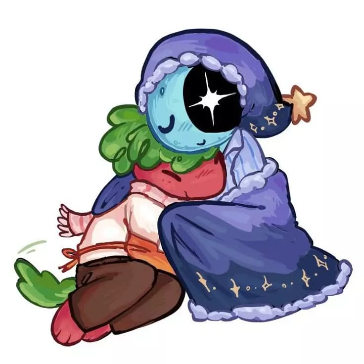 Sprout thumbnail