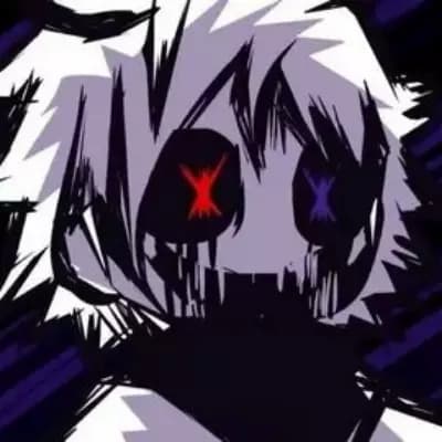 X Chara thumbnail