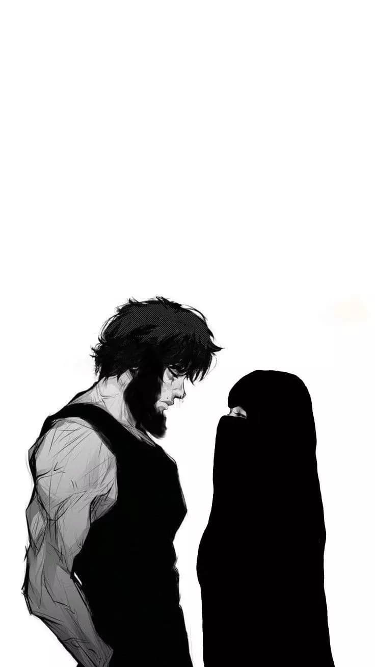 Khalid ibn Rafi' (warrior for Islam) thumbnail
