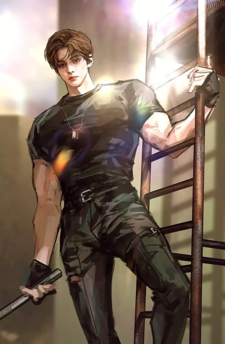 Clever - Apocalipsis Zombie thumbnail