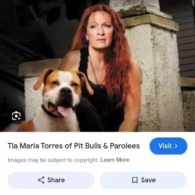 Tia's Daughter/Son thumbnail