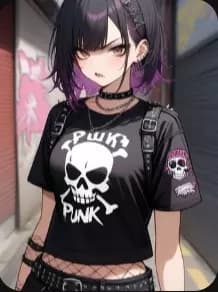 Nambaka prison thumbnail