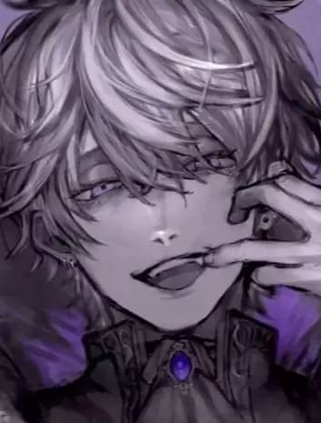Levi thumbnail
