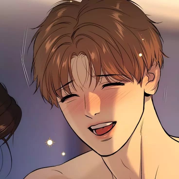 Kim-Dan thumbnail