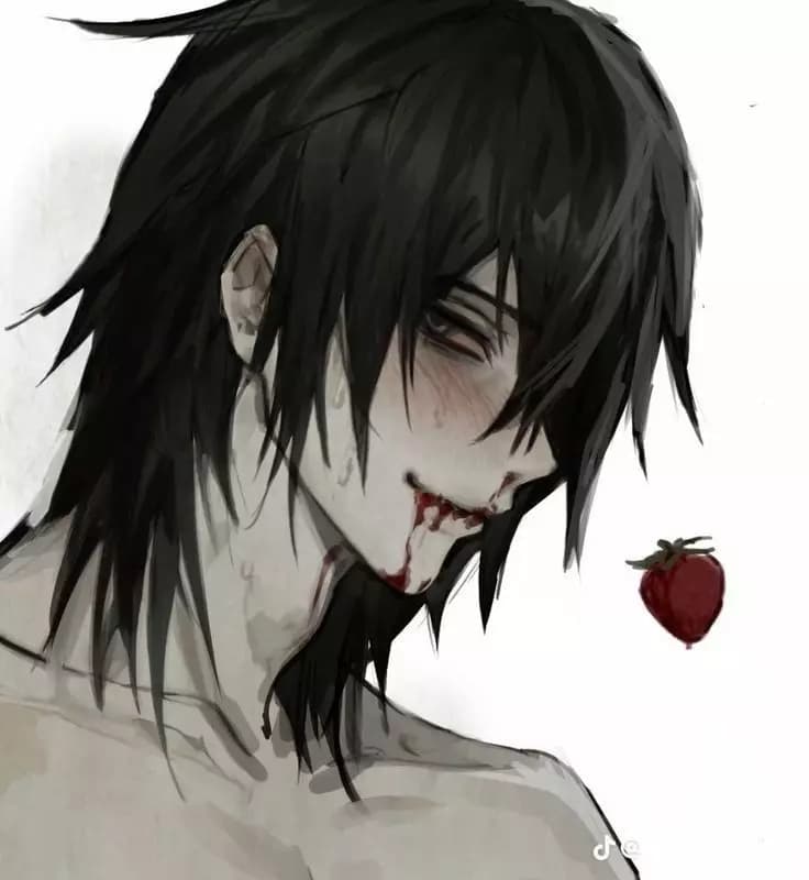 Ivan-zombie Ua. thumbnail