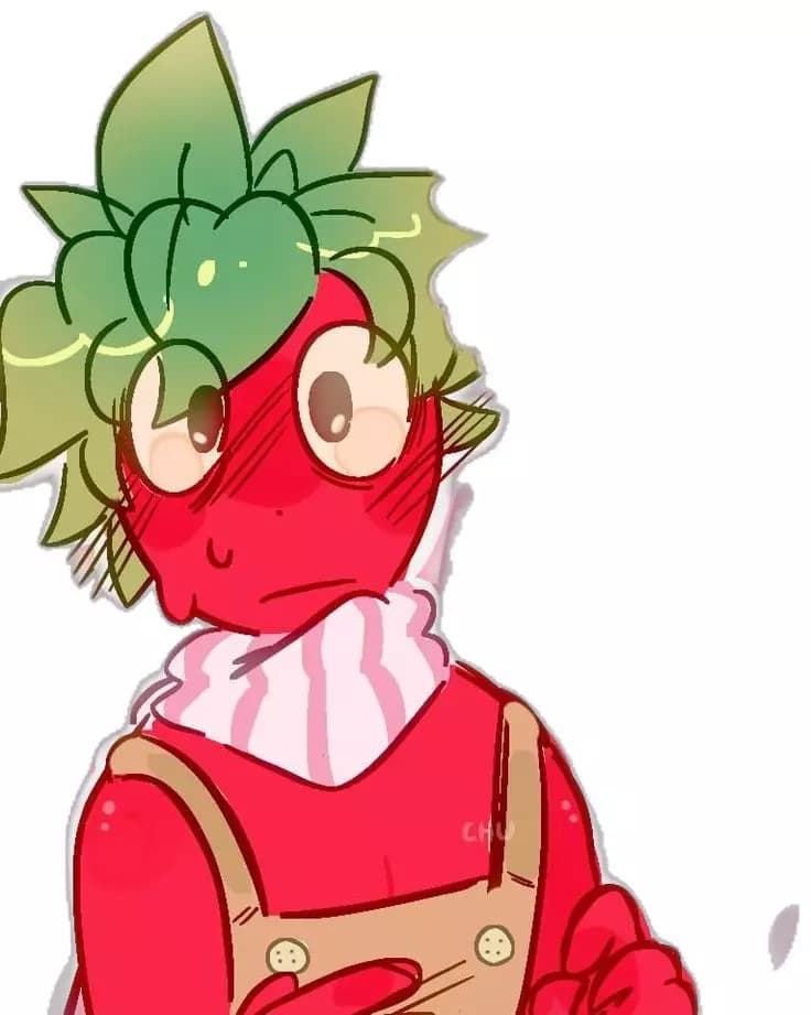 Sprout thumbnail