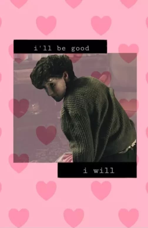 Brahm  thumbnail