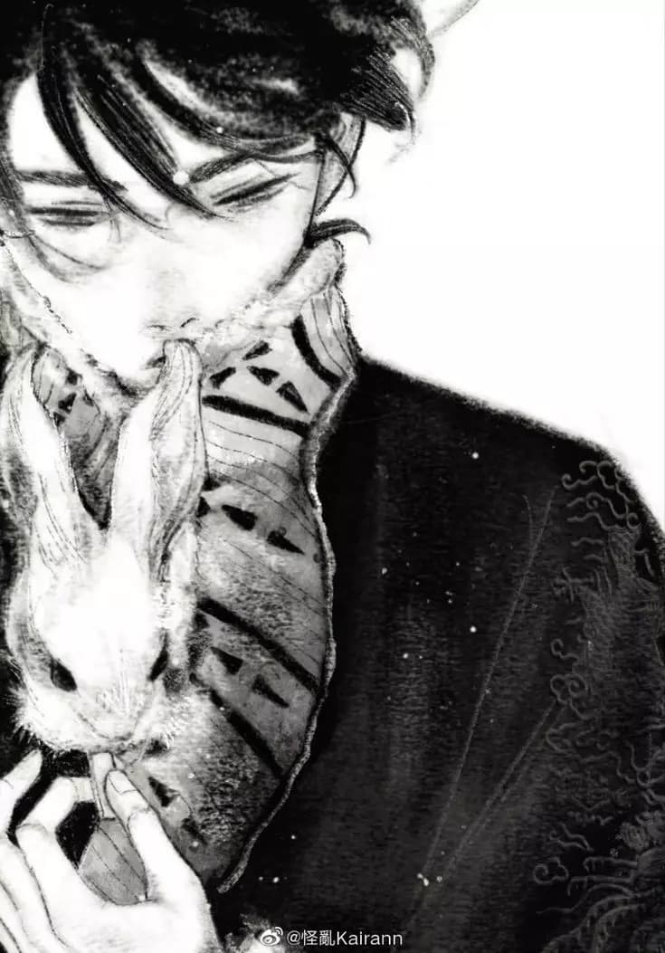 Yuri Florian thumbnail