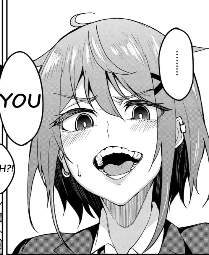 Kamikura Ojimi thumbnail