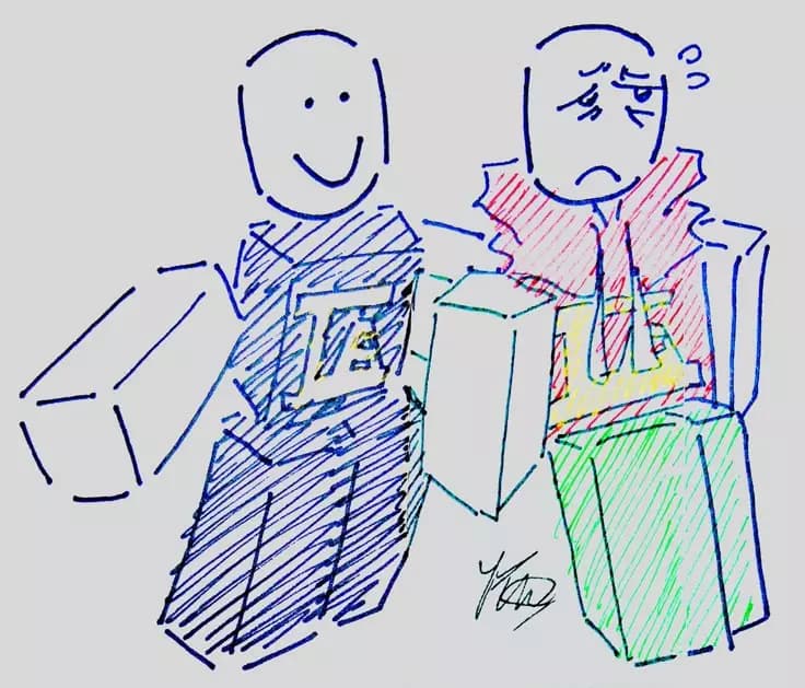 Ryyulef y Karu thumbnail