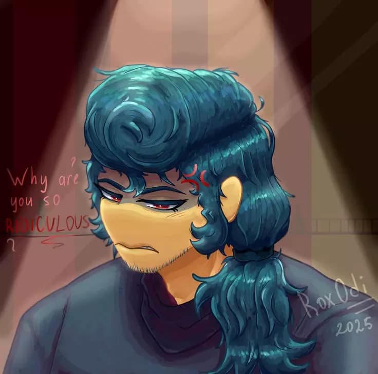RF wally thumbnail