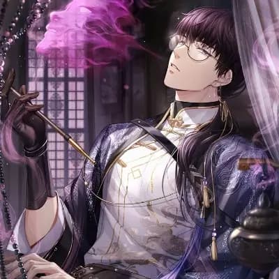 Lucien thumbnail