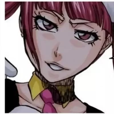 Riruka Dokugamine thumbnail