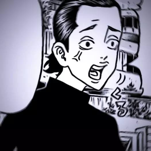 Makoto~♥︎ thumbnail