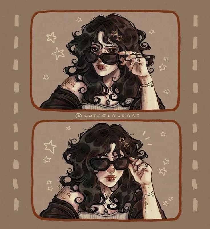 Jessy thumbnail