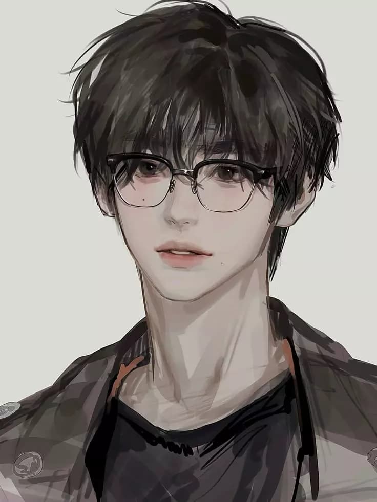 Park BongJae thumbnail