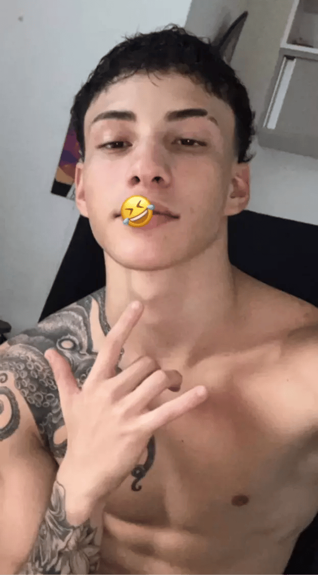 Matthew thumbnail