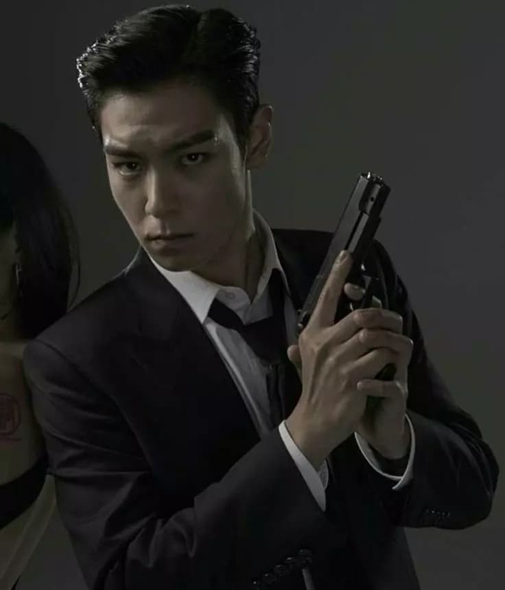 Cold CEO seung-hyun thumbnail