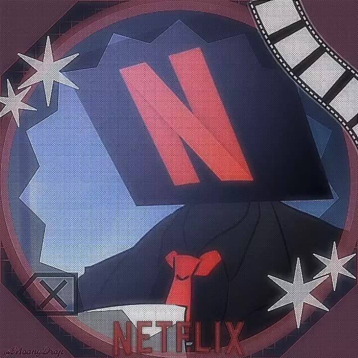 Netflix - companyhuamans thumbnail