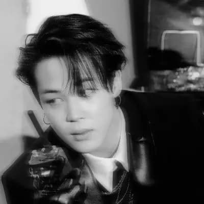 Jimin thumbnail
