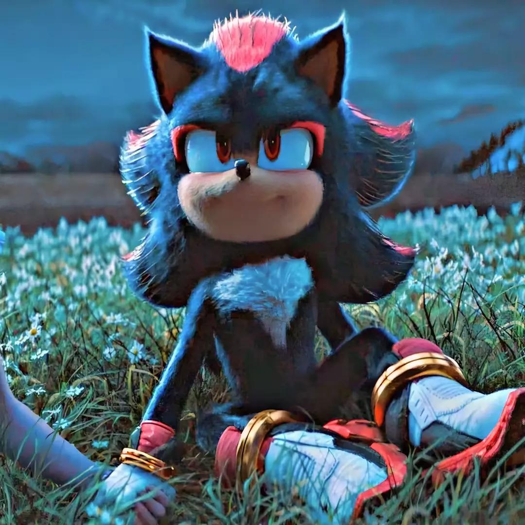 Shadow thumbnail