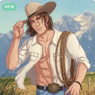 Colt Brooks thumbnail