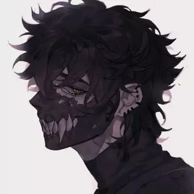 Vincent  thumbnail