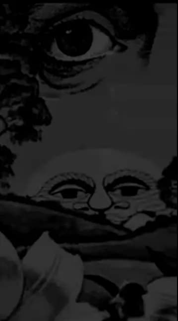 The dawn its our enemy thumbnail