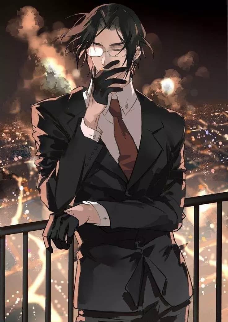 Antonio  thumbnail