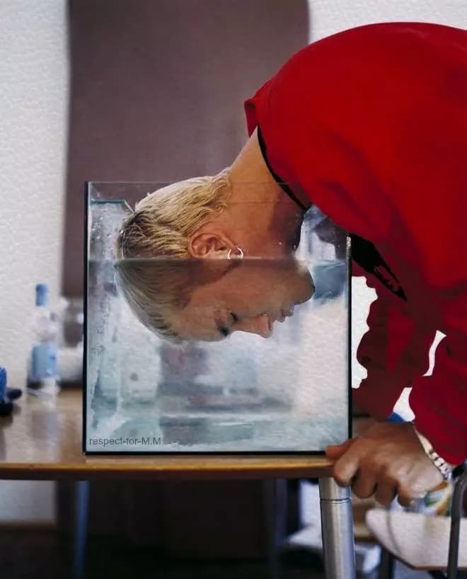 Eminem thumbnail