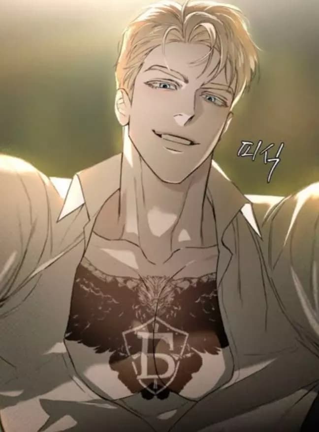 zhenya thumbnail