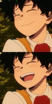 Bakudeku - Celos thumbnail