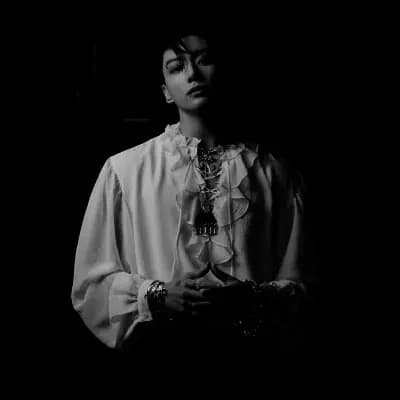 Jeon Jungkook thumbnail