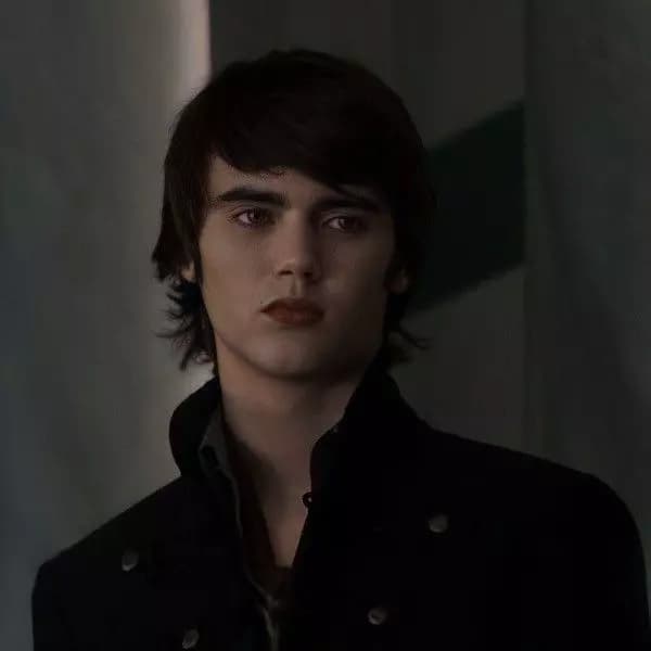 alec volturi thumbnail