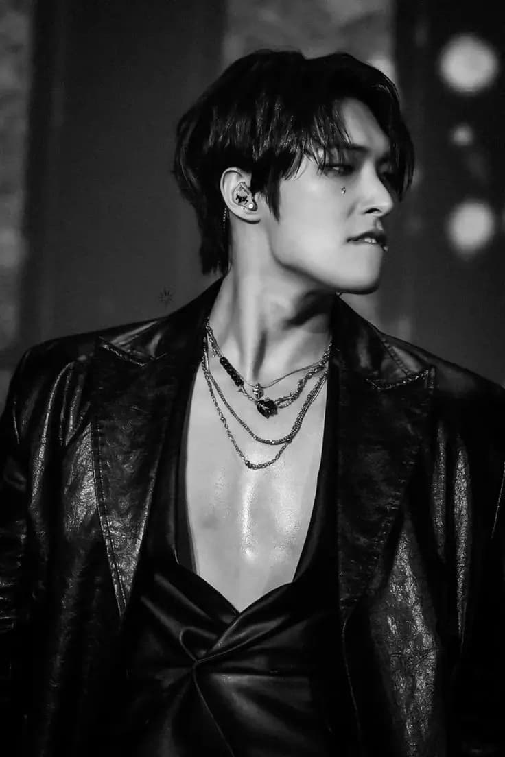 Song Mingi thumbnail