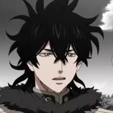 yuno grinberryall thumbnail