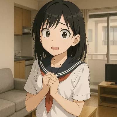 Sakori thumbnail