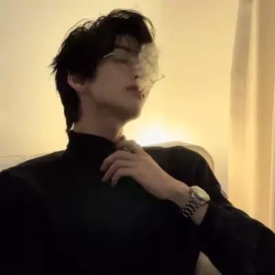 Kang Dong-Hyun thumbnail