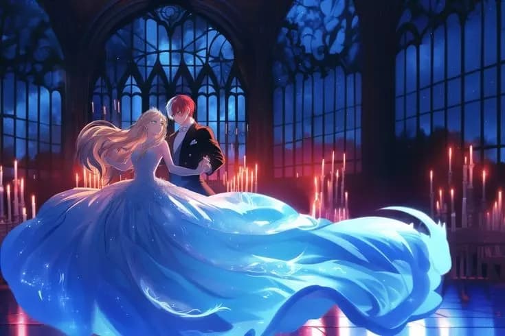 Shoto thumbnail