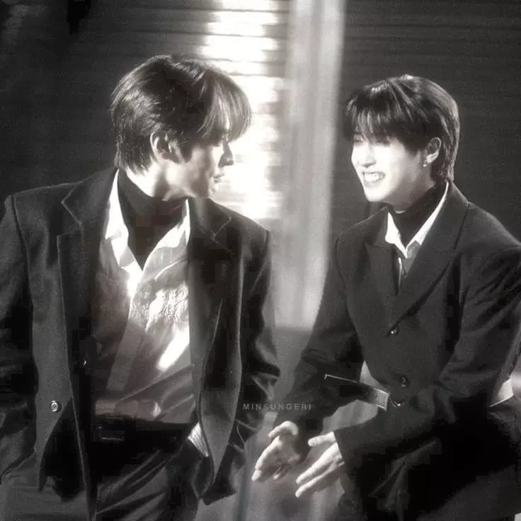 Minsung  thumbnail