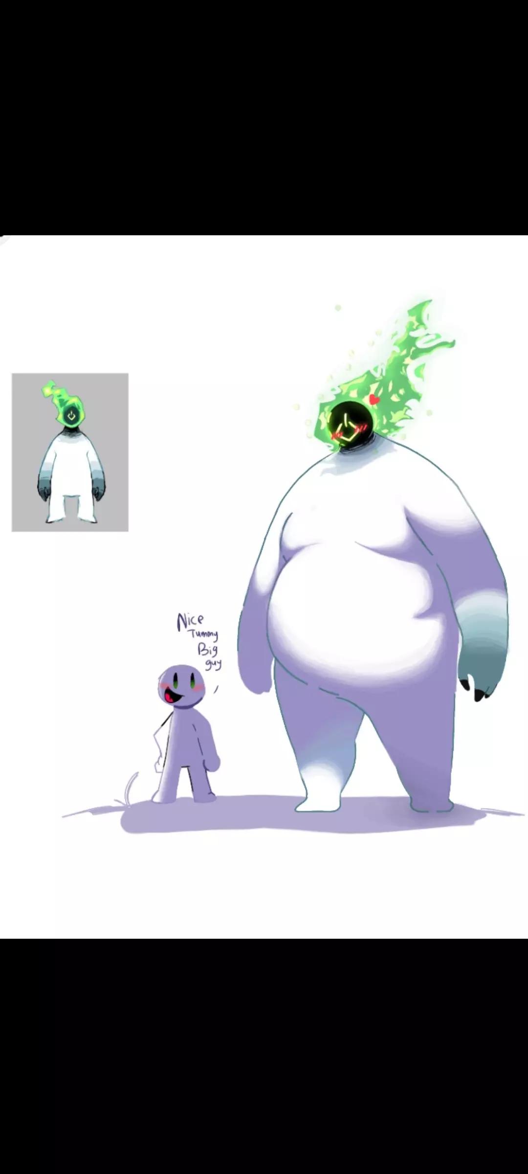 Vinti thumbnail