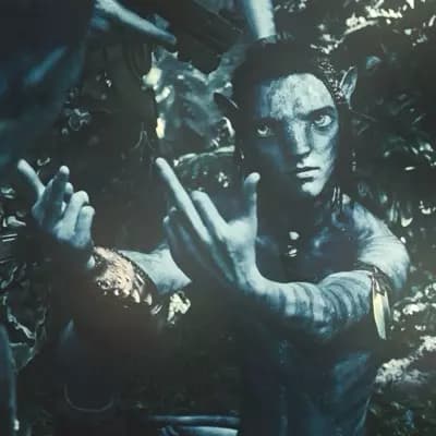 Lo’ak thumbnail