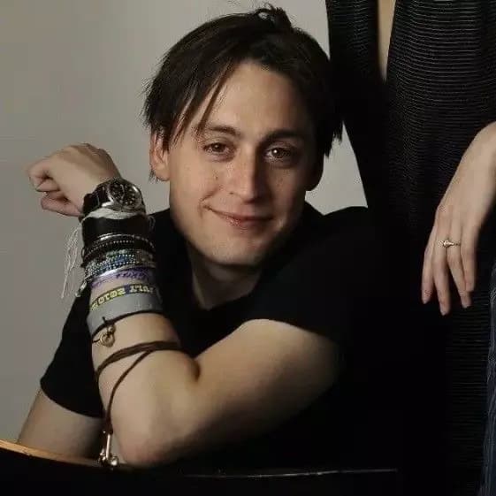 kieran culkin thumbnail