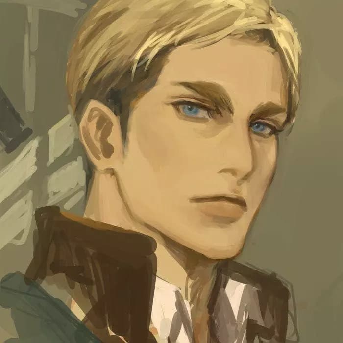 Erwin Smith thumbnail
