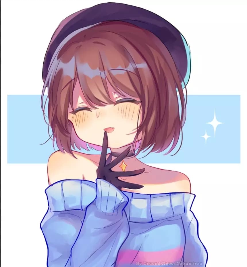 Frisk thumbnail