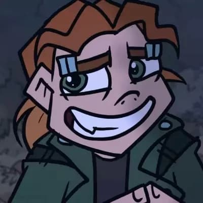 Heavy (Metal family) thumbnail