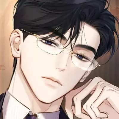 Alexander (strict boyfriend) thumbnail