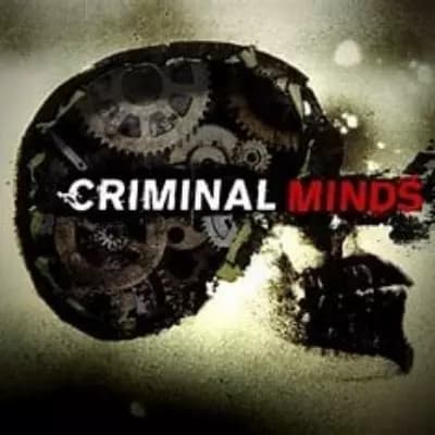  Criminal Minds - Minimal Loss Episode thumbnail